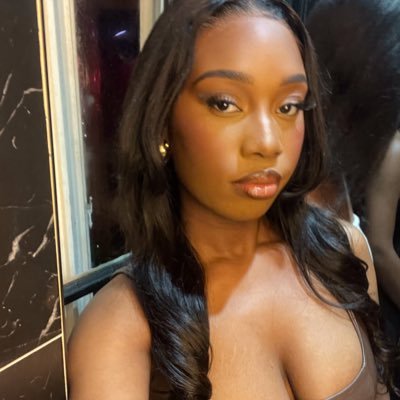 meganeekf's profile picture. 