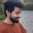 Aashish_Shukla7