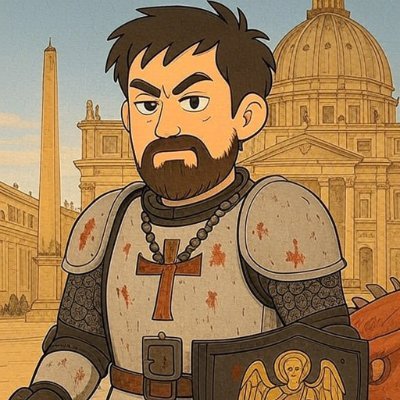 Deus é a lei e o legislador do Universo.
ADPF 442, NÃO ! PL 1904/2024, SIM!