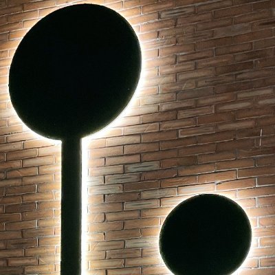 AlifNovandhy's profile picture. 