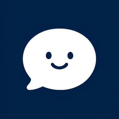 YouTubeに挑戦してます🔥
20代
自己資金200万スタート25年1月~
目指すところは高く