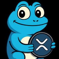 Lyrizyx (@lyrizyx) 's Twitter Profile