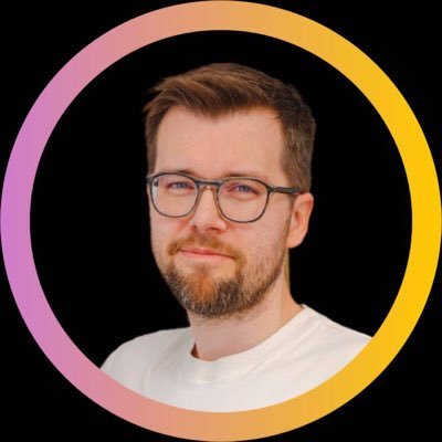 Jakub Michálek Profile