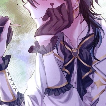 言葉ちゃんさんのプロフィール画像