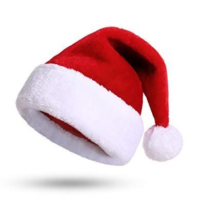 The Hat (AI Powered) Profile