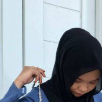 Lili (@lilitaktakut) 's Twitter Profile Photo Lili (@lilitaktakut) 's Twitter Profile Photo