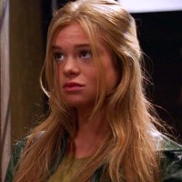 magz (@other_summers) 's Twitter Profile