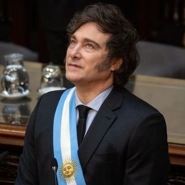 Liberal libertario anarcocapitalista. Propaganda, agitación y contrapropaganda.