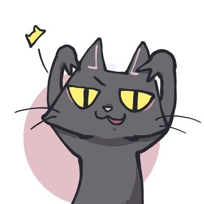 猫宮春告さんのプロフィール画像