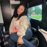 ChinaWhiteOne's profile picture. nyc|atl