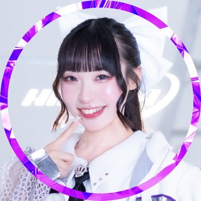 hibanaページ 藤咲もも【HIBANA】 on X: 