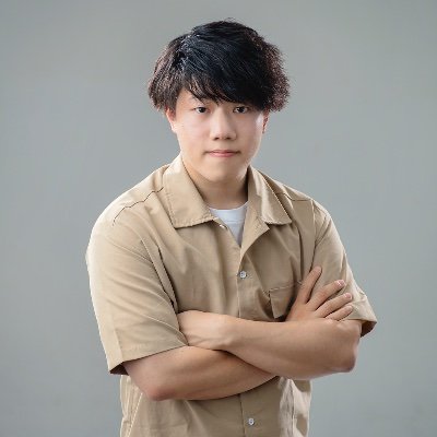 AI・Webシステム開発|ココナラ 約100万件中 1位獲得|AIカテゴリ おすすめ 1位 40回以上|AIカテゴリ内
