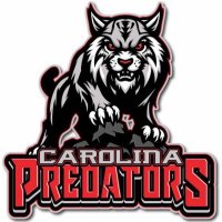 Carolina Predators (@carpredators) 's Twitter Profile