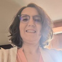 Olga Zamora (@omzamora) 's Twitter Profile Photo