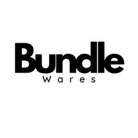 Bundlewares (@bundlewares) 's Twitter Profile