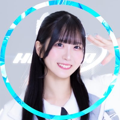 シナリー　エコバースNなど　まゆ様 丸岡由茉【HIBANA】 on X: 