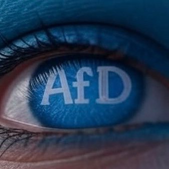Alice du bist unsere Kanzlerin der Herzen💙💙💙💙💙nur AfD 💙l🇩🇪🇷🇺🇭🇺🇺🇸keine PN no personal messages🚫AfD Mitglied 💙🫂