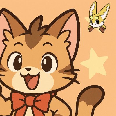 lovleypeace1's profile picture. Sahara #0276562

lives in New York and is a full-time investor 
Tesla, Samsung, Bitcoin, Dogecoin⚙️
https://t.co/VtzaNdY9GJ
Gnoma

https://t.co/6uUBbAWENz