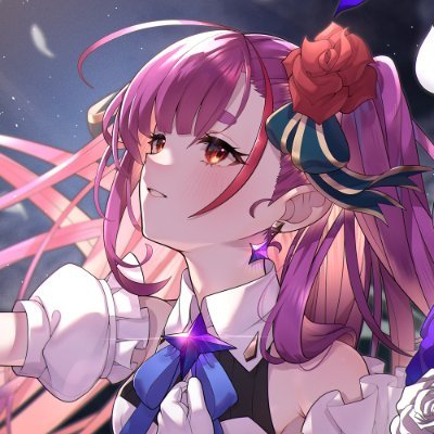 @Ruri_Enma