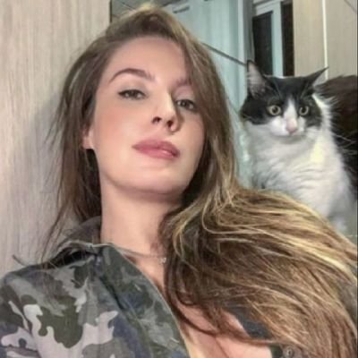 SolomonUdo60951's profile picture. National doctor