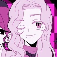 syo子 (@sio2_uu) 's Twitter Profile