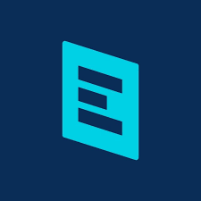 E-Investidor Profile