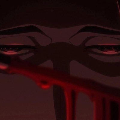 crrrank0's profile picture. 🇦🇱