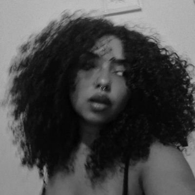 ⠀⠀ ⠀⠀⠀⠀⠀⠀ ⠀⠀⠀ 𝓑𝓮 𝓪𝓯𝓻𝓪𝓲𝓭 𝓸𝓯 𝓷𝓸𝓽𝓱𝓲𝓷𝓰.⠀⠀⠀⠀ ⠀⠀⠀⠀ ⠀⠀⠀⠀ ⠀⠀⠀⠀⠀⠀⠀⠀