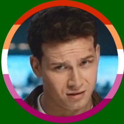 demonsamtv's profile picture. I just love shows that ruin my mental health