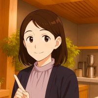 めぐろぐ/noteで前向きに (@megxnote_log) 's Twitter Profile