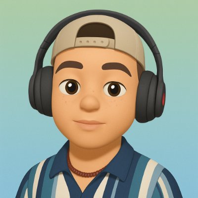 Awadey_CreatV's profile picture. Professional Video editor | Making your dreams come true | +2 years of experience