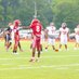 Ja'Kion Peoples (@jakionpeoples8) Twitter profile photo Ja'Kion Peoples (@jakionpeoples8) Twitter profile photo