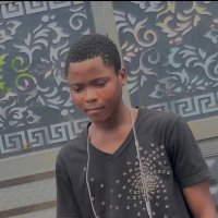 afola Vibes (@folavibes50) 's Twitter Profile