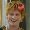 his_valyrian's profile picture. 