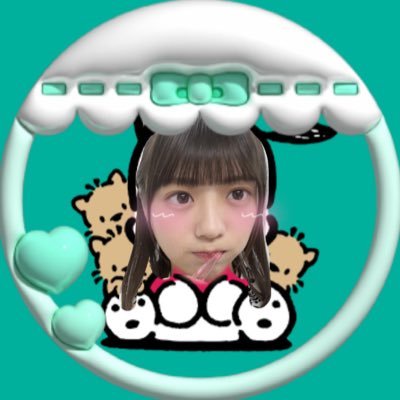 naomochi918luv's profile picture. なおちゃんにいっぱい幸あれ🪄︎︎◝✩ #冨里奈央
