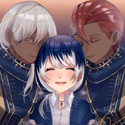 絹ごしさんのプロフィール画像