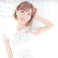 🌸AAA_はるか🌸 (@aaa_haruka_) 's Twitter Profile Photo 🌸AAA_はるか🌸 (@aaa_haruka_) 's Twitter Profile Photo