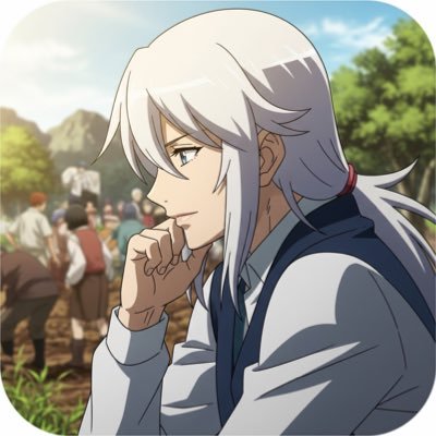 ADHD/ASD当事者 × IT設計で