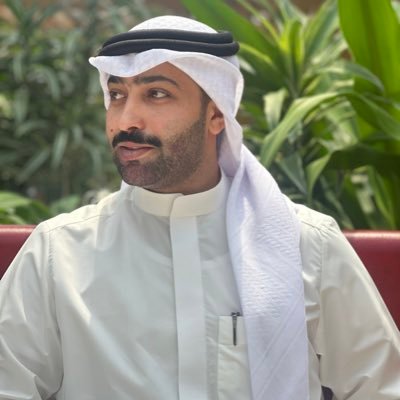 أستاذ اللغة الفرنسية في جامعة الكويت -مركز اللغات- @k_university @univpaulvalery