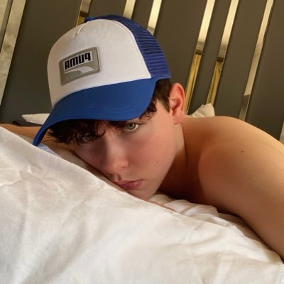 Noah Green Profile