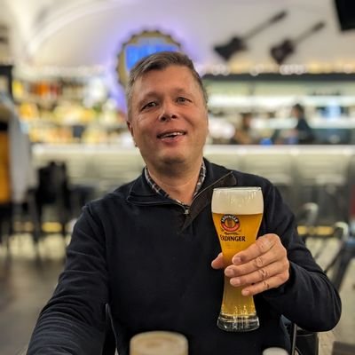 jenokellner's profile picture. Taphephobia