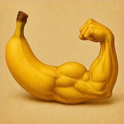 RSPEC_'s profile picture. Adult Only ／