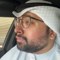 فلاح خالد الخالدي (@f9_11) 's Twitter Profile