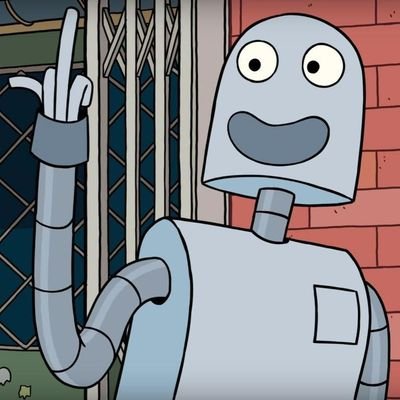 bluewdw's profile picture. 