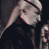 πππ ππππππ (@princeregeant) 's Twitter Profile