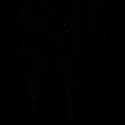 PaulSumantaraj's profile picture. MERN STACK DEVELOPMENT || NITA-Undergrad