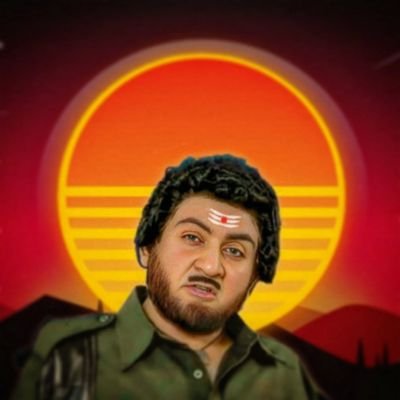 Dank jetha Profile