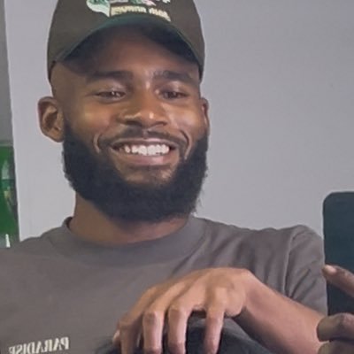 3albaby's profile picture. ✨✨✨