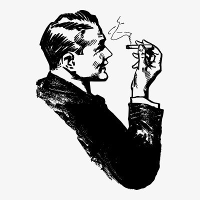 jasnwilsn's profile picture. 
