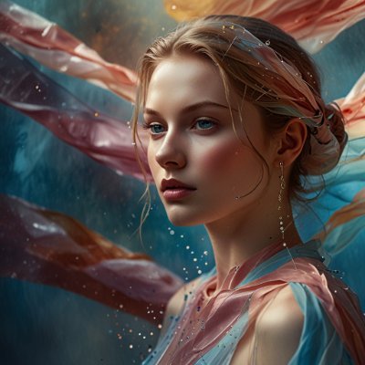 MondaylllI's profile picture. 